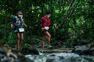 BIB: 
                            <button type="button" onclick="openModal(26255237)" class="btn btn-primary btn-sm float-right btn-popup" data-toggle="modal" data-target=".modal-high-quality">
                        <i class="fas fa-shopping-cart"></i> Add to Cart
                    </button>
                                            <button type="button" onclick="isThisMe(26255237, true)" class="btn btn-success btn-sm float-right btn-popup btn-isme hidden" data-toggle="tooltip" data-placement="bottom" title="นี่คือรูปของคุณใช่ไหม คลิกที่นี่เพื่อเอาเข้าอัลบั้ม">
                        <i class="fas fa-plus"></i> Add to album
                    </button>
                    <button type="button" onclick="isThisMe(26255237, false)" class="btn btn-warning btn-sm float-right btn-popup btn-isnotme hidden">
                        <i class="fas fa-ban"></i> Remove from album
                    </button>